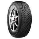 155/65R14 75T LINGLONG GREEN-MAX ALL SEASON
