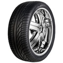 215/55R16 93V RADBURG Power -pinnoitettu-