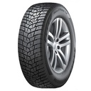 215/65R16C 109/107R HANKOOK I*PIKE LV RW15 XL