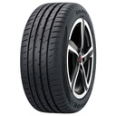255/50R20 109W GOODRIDE SOLMAX 1 XL