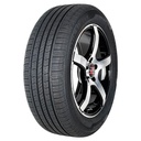 235/55R18 100V KONTIO TYRES BEARPAW
