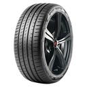 245/30R19 89Y LINGLONG SPORT MASTER