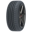 215/45R18 93W GOODRIDE Z-107 XL