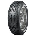 195/70R14 95T NANKANG N-729 WL