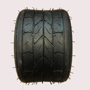 10x6.00R6 R KONTIO MOTORS RENGAS