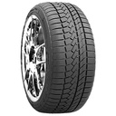 215/70R16 100H GOODRIDE Z-507