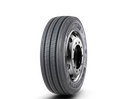 275/70R22.5 148/145J LINGLONG LAU609