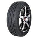 185/60R15 88H KONTIO TYRES BEARPAW XL