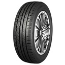 195/70R15 97T NANKANG SV-55 XL XL