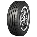 265/70R15 112H NANKANG SP-9  L EUHA