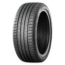 195/65R15 91H NANKANG AS-3  L