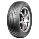 205/65R15 94V LINGLONG COMFORT MASTER