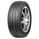 155/70R13 75S LINGLONG GREEN-MAX EP100