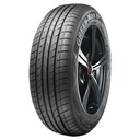 205/55R17 95V LINGLONG GREEN-MAX HP010 XL