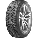 205/65R16 95T HANKOOK WINTER I*PIKE RS2 W429