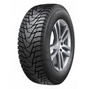 255/45R20 105T HANKOOK WINTER I*PIKE X W429A