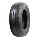 165/70R14 81H LINGLONG GREENMAX HP050