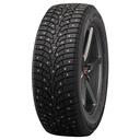 215/65R16 102T NANKANG SW-9