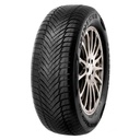 145/60R13 66T MINERVA FROSTRACK MOPOAUTON TALVIRENGAS