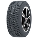 205/65R15 94T GOODRIDE ICEMASTER SPIKE 200% NASTOITUKSELLA!