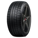 205/45R16 83Q NANKANG WS-1  L EUHA