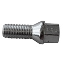 SteyrTek Aluvannepultti 1.5 mm nousu, 14mm, pituus 40mm, 20 kpl sarja