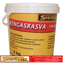 SteyrTek RENGASRASVA 3 KG