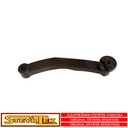SteyrTek Ruler head for PL-1800-1820-1828-1860
