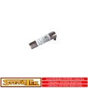 SteyrTek Sulake 32A ST-P30Q