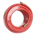 SteyrTek ST-20405 Paineilmaletku 3/8" PVC