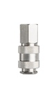 SteyrTek ST-104F12 Paineilma pikaliitin 1/2"