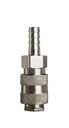 SteyrTek ST-104S12 Paineilma pikaliitin 1/2"
