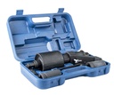 SteyrTek ST-88D-A Kevennin