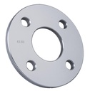 SteyrTek Spacer (levikepala) 10mm 4x100 57,1