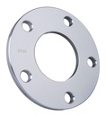 SteyrTek Spacer (levikepala) 10mm 5x120 72,6