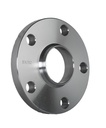 SteyrTek Spacer (keskittävä) 15mm 5x112 57,1
