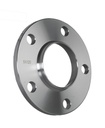 SteyrTek Spacer (keskittävä) 10mm 5x120 72,6