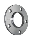 SteyrTek Spacer (keskittävä) 10mm 5x120 74,1