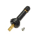 BH Sens Kumiventtiili BH Sens IntelliSens Premium TPMS-rengaspaineanturiin