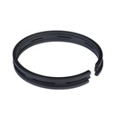 SteyrTek Männänrengas sarja 65 mm mäntään