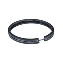 SteyrTek Männänrengas sarja 90 mm mäntään