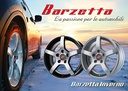 Barzetta Juliste Barzetta Inverno