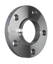 SteyrTek Spacer (keskittävä) 15mm 5x112 72,6