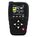 BH Sens ATEQ DT41TPMS-ohjelmointityökalu BH Sens-antureille