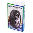 Linglong Pöytäständi, GreenMax Winter Grip 2