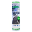 Goodride Pyloni IceMaster Spike, ruotsinkielinen