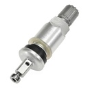 BH Sens Metalliventtiili BH Sens IntelliSens Economy TPMS-rengaspaineanturiin