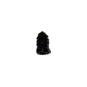 SteyrTek Tubeless paikka 7mm