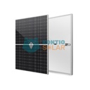 Kontio Solar Aurinkopaneeli 410 W 2 kpl