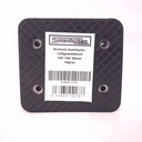 SteyrTek Nosturin kumityyny 20mm